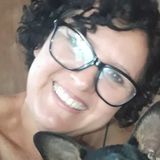 Suely from Pontes e Lacerda | Woman | 55 years old | Cancer