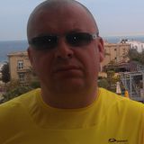 Вячеслав from Saint Petersburg | Man | 61 years old | Aries