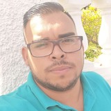 Totoy from San Miguel | Man | 31 years old | Scorpio