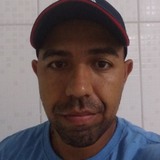 Salgadinho from Osasco | Man | 44 years old | Aries