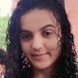 Ogleyciane3Hk from Sao Mateus do Maranhao | Woman | 29 years old | Sagittarius