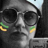 Bruna from Catalao | Woman | 35 years old | Scorpio