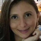 Jeane from Juazeiro do Norte | Woman | 43 years old | Cancer