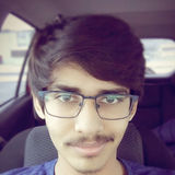 Aman from Thunder Bay | Man | 28 years old | Pisces