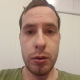 Robertovs from Dronten | Man | 32 years old | Leo