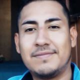 Samm from Puerto Penasco | Man | 37 years old | Cancer