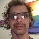 Saundersadamou from Simcoe | Man | 33 years old | Gemini