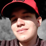 Angeldelupit12 from San Diego de Alejandria | Man | 26 years old | Pisces