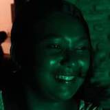 Ingridy from Ico | Woman | 32 years old | Libra