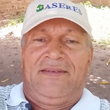 Luisvelasque16 from Chinu | Man | 62 years old | Cancer