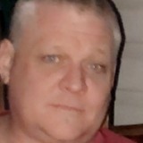 Ken from Carrollton | Man | 55 years old | Aquarius