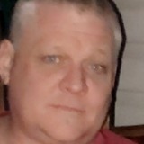 Ken from Carrollton | Man | 54 years old | Aquarius