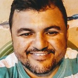 Jrapoliac8 from Jaguaribe | Man | 44 years old | Sagittarius