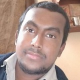 Sal from New Delhi | Man | 36 years old | Aquarius
