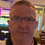 Thetwocravx from Copenhagen | Man | 55 years old | Virgo