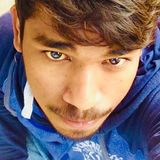 Bhanu from Guntur | Man | 30 years old | Gemini