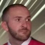 Dbrown from Seneca Falls | Man | 33 years old | Aries