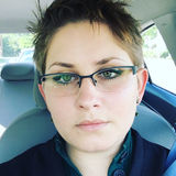 Jackattack from Bohemia | Woman | 37 years old | Capricorn