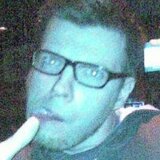 Eiselrobert2Wn is looking for woman Eiselrobert2Wn from Mokena | Man | 46 years old | Scorpio