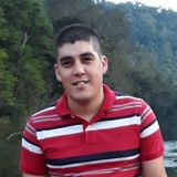 Flavio from El Soberbio | Man | 37 years old | Taurus
