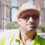 Carloslopes from La Chaux-de-Fonds | Man | 55 years old | Taurus