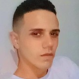 Leonardopescfp from Avare | Man | 25 years old | Aquarius