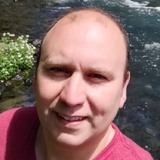 Javiergomezhl2 from Osorno | Man | 39 years old | Aquarius