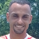 Golcicelt from Jaboatao | Man | 33 years old | Sagittarius