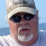 Bocky10Lj from Lancaster | Man | 68 years old | Scorpio