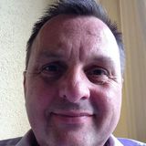 Bob from Zwaag | Man | 69 years old | Sagittarius