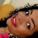 Reijane from Riachao das Neves | Woman | 41 years old | Cancer