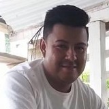 Danieldc83Hp from Stamford | Man | 39 years old | Taurus
