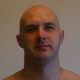 Alexandr from Zarechenskiy | Man | 45 years old | Cancer