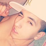 Nathan from Lomas De Zamora | Man | 31 years old | Gemini