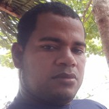 Rohh from Delmiro Gouveia | Man | 32 years old | Virgo