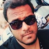 Nayak from Stockholm | Man | 39 years old | Taurus