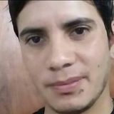 Leo from Alejandro Korn | Man | 44 years old | Cancer