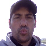 Gió from Aidone | Man | 48 years old | Scorpio