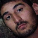 Joãopedro from Fundao | Man | 27 years old | Libra