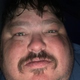 Jesusfreak19Mz from Hubbard | Man | 45 years old | Capricorn
