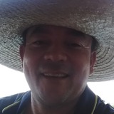 Gerardoforer32 from Facatativa | Man | 49 years old | Aquarius