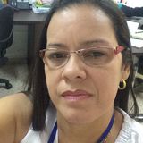 Libias from Bucaramanga | Woman | 59 years old | Leo