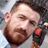 Gjovi from Mons | Man | 35 years old | Virgo