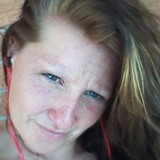 Kim from Abilene | Woman | 39 years old | Taurus