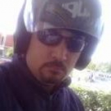 Bassam from Binasco | Man | 44 years old | Libra
