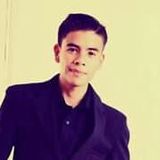 Chuy from Yahualica | Man | 27 years old | Cancer