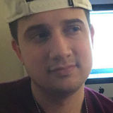 Chris from East Northport | Man | 34 years old | Cancer