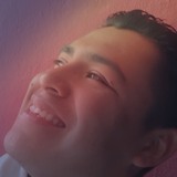 Garialejandr64 from Catemaco | Man | 29 years old | Capricorn