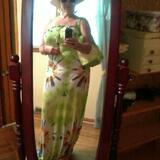 Lana from Ventura | Woman | 54 years old | Aquarius