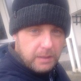 Andreasschorjg from Innsbruck | Man | 52 years old | Libra
